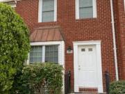 4 Br, 4 bath, Single Family 1018 Dartmouth Glen Way