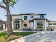 4 Br, 4 bath, Single Family 10923 Marsh Ln