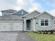 4 Br, 4 bath, Single Family 19244 Allium Place