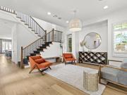 4 Br, 4 bath, Single Family 1972 Alcova Ridge Dr