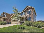 4 Br, 4 bath, Single Family 26059 E Davies Dr