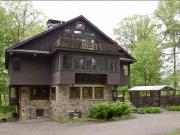 4 Br, 4 bath, Single Family 54 Glen Lake Rd