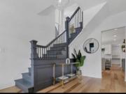 4 Br, 4 bath, Single Family 674 S Ohio Ave