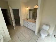 4 Br, 4 bath, Single Family 814 Brighton Ct