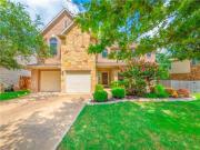 4 Br, 4 bath, Single Family 917 Cavalry Ride Trl