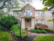 4 Br, 4 bath, Single Family 9321 Ravenridge Rd