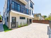 4 Br, 4 bath, Townhouse/Brownstone/RowHouse 1330...