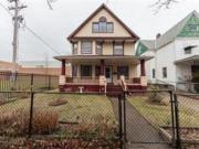 4 Br, 4 bath, Townhouse/Brownstone/RowHouse 1794 W 54th St