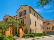 4 Br, 4 bath, Townhouse/Brownstone/RowHouse 2148 Fresco...