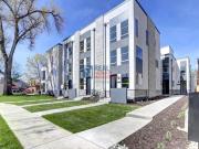 4 Br, 4 bath, Townhouse/Brownstone/RowHouse 405 N...