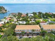 4 Br, 4 bath, Townhouse/Brownstone/RowHouse 4625...