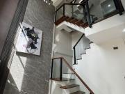 4 BR Brand new house with roofdeck for sale in Tisa Cebu...