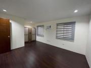 4 BR Brand new Modern Townhouse for Rent near East...