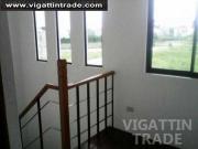 4 BR Chleo Model at Lotus Village Bacoor 09219072