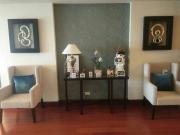 4 BR Condo for Rent at Primea Residences, Ayala Ave....