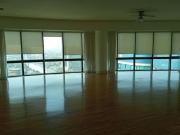 4 BR Condo for Rent at Rizal Tower, Rockwell Makati Cit
