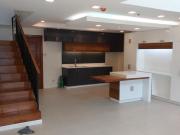 4 BR Condo for Rent at Vimana Verde Residences, Pasig City