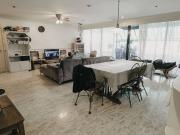 4 BR Condo Unit for Lease at Citadel Condominium, Makati...