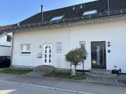 4 BR Duplex in Gärtringen