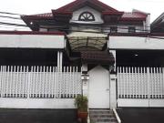 4 BR House and Lot For Lease at Multinational Village,...