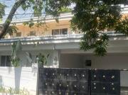 4 BR House and Lot for Rent at Dasmarinas Village,...