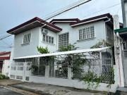 4 BR House and Lot for Rent at Greenpark Pasig City