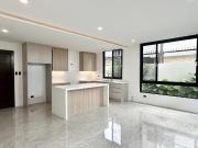 4 BR House and Lot For Sale in BF Homes Bayanihan Paranaque