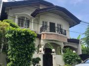 4 BR House and Lot for Sale in Multinational Paranaque...