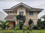 4 BR House and Lot for sale in Saint Alexandra Estate,...