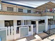 4 BR House and Lot for sale in San Antonio Valley 14...