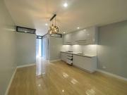 4 BR House and Lot for Sale in Villa Verde 1, Quezon City