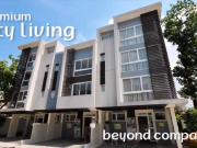 4 BR House and Lot in QC near Fisher Mall Trinoma SM St...