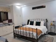 4 br House at Multinational, Paranaque