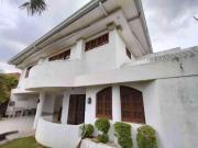 4 BR HOUSE FOR RENT AT SILVER HILLS, NASIPIT RD,...