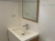 4 BR House for Rent in McKinley Hill Village, Maple St