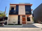 4 BR House for Sale in Casili Consolacion Cebu