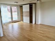 4 br house in Magstadt