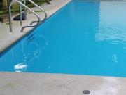 4 BR House with Pool in Dasmariñas Village for Sale