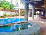 4 BR House with Pool, Jacuzzi, and Den for Lease | Ayala...