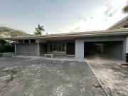 4 BR Houser and Lot for Rent at Magallanes Village,...