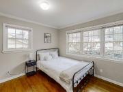 8 BR in Atlanta