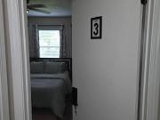 4 BR in Jacksonville