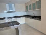 4 BR Luxury Condo in Grand Hyatt Manila Residences BGC...