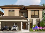 4 BR LUXURY HOUSE FOR SALE AT MIDLANDS 111 CASA ROSITA...