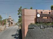 4 Br Modern Luxury Home Katarungan Village Muntinlupa