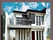 4 BR PRESELLING 2 Storey Single House For Sale in Viente... 4 BR PRESELLING 2 Storey Single House For Sale in Viente...