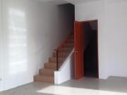 4 BR Preselling Duplex House and lot for sale in Mandaue...