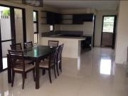 4 BR RESIDENTIAL HOUSE FOR RENT AT METROPOLIS...