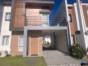 4 BR Single Attached House for Sale in Lapu Lapu City Cebu