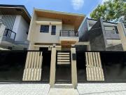 4 BR Single House For Sale in Brgy San Juan Antipolo...